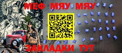 MDMA Premium VHQ Кизилюрт
