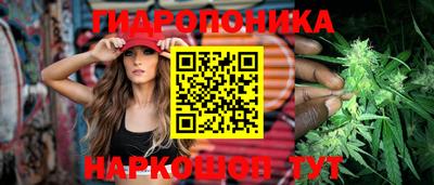мдма Гатчина